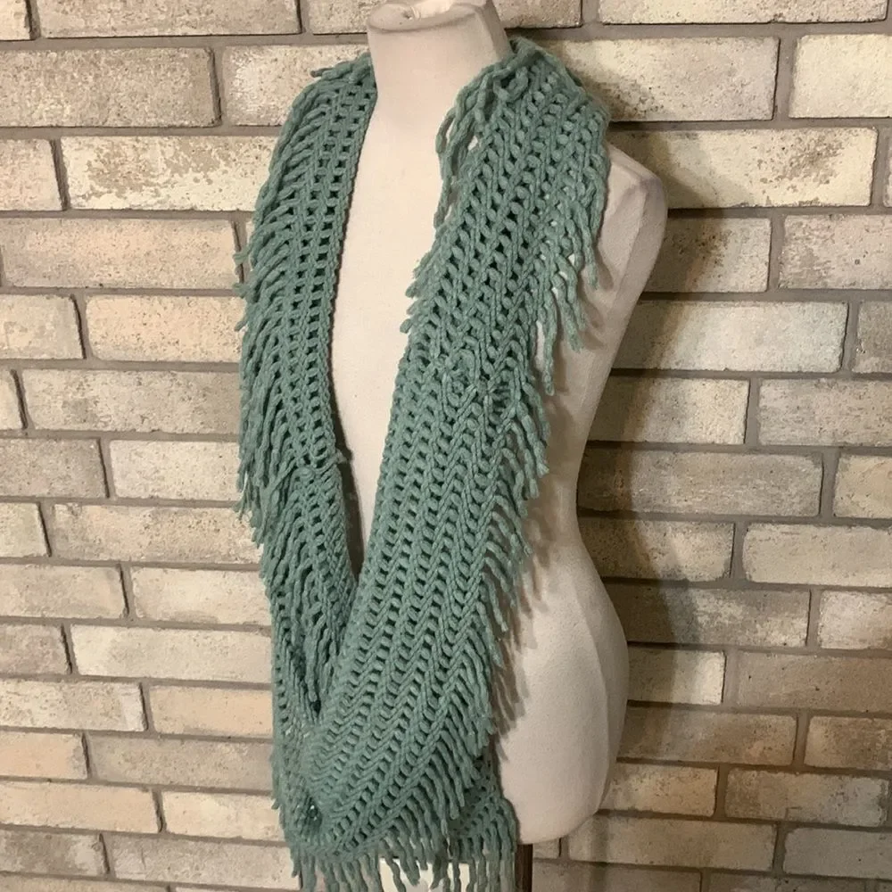 3for$20 scarf